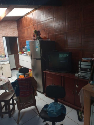 Imagem Imóvel com 2 Quartos à Venda, 1.500 m² em Caete (mailasqui) - São Roque Imagem Imóvel com 2 Quartos à Venda, 1.500 m² em Caete (mailasqui) - São Roque