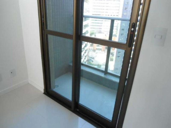 Imagem Apartamento com 3 Quartos à Venda, 157 m² em Itaigara - Salvador