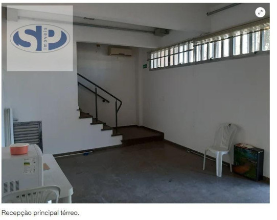 Imagem Imóvel para Alugar, 1.700 m² em Barra Funda - São Paulo