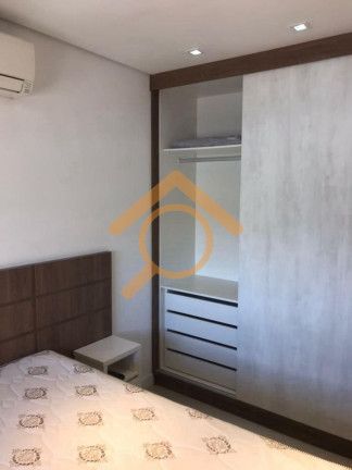 Imagem Imóvel com 1 Quarto para Alugar, 50 m² em Vila Cordeiro - São Paulo Imagem Imóvel com 1 Quarto para Alugar, 50 m² em Vila Cordeiro - São Paulo