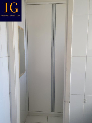 Imagem Apartamento com 3 Quartos à Venda, 127 m² em Santa Paula - São Caetano Do Sul Imagem Apartamento com 3 Quartos à Venda, 127 m² em Santa Paula - São Caetano Do Sul