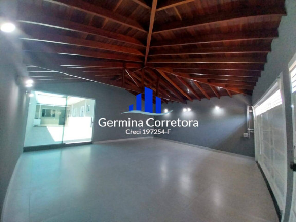 Imagem Casa com 3 Quartos à Venda, 225 m² em Campos Elíseos - Ribeirão Preto