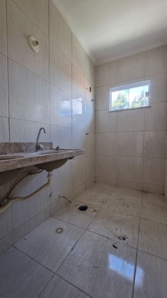Imagem Casa com 3 Quartos à Venda, 110 m² em Mondubim - Fortaleza Imagem Casa com 3 Quartos à Venda, 110 m² em Mondubim - Fortaleza