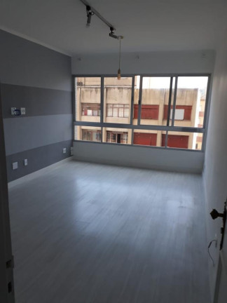 Imagem Apartamento com 2 Quartos à Venda, 85 m² em Itararé - São Vicente Imagem Apartamento com 2 Quartos à Venda, 85 m² em Itararé - São Vicente