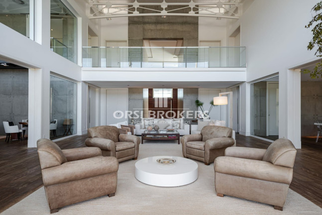 Imagem Casa de Condomínio com 8 Quartos à Venda, 1.600 m² em Condomínio Quinta Da Baroneza Ii - Bragança Paulista Imagem Casa de Condomínio com 8 Quartos à Venda, 1.600 m² em Condomínio Quinta Da Baroneza Ii - Bragança Paulista