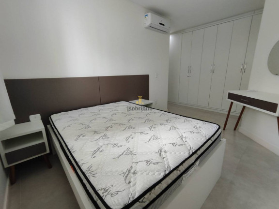 Imagem Apartamento com 3 Quartos para Temporada, 137 m² em Meia Praia - Itapema Imagem Apartamento com 3 Quartos para Temporada, 137 m² em Meia Praia - Itapema