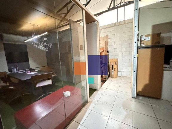 Imagem Galpão à Venda, 400 m² em Presidente Altino - Osasco Imagem Galpão à Venda, 400 m² em Presidente Altino - Osasco