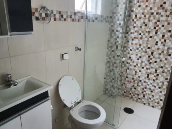 Imagem Apartamento com 2 Quartos à Venda, 84 m² em Tupi - Praia Grande Imagem Apartamento com 2 Quartos à Venda, 84 m² em Tupi - Praia Grande