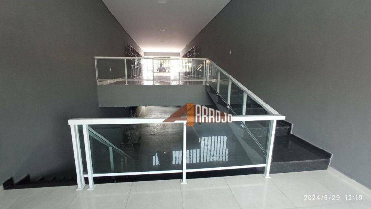 Imagem Sala Comercial à Venda, 280 m² em Penha De França - São Paulo Imagem Sala Comercial à Venda, 280 m² em Penha De França - São Paulo