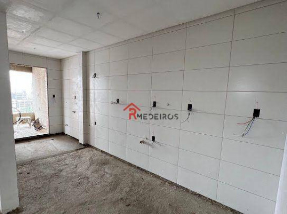 Imagem Apartamento com 2 Quartos à Venda, 81 m² em Aviação - Praia Grande Imagem Apartamento com 2 Quartos à Venda, 81 m² em Aviação - Praia Grande