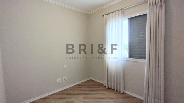 Imagem Apartamento com 3 Quartos à Venda, 148 m² em Alto Da Boa Vista - São Paulo Imagem Apartamento com 3 Quartos à Venda, 148 m² em Alto Da Boa Vista - São Paulo