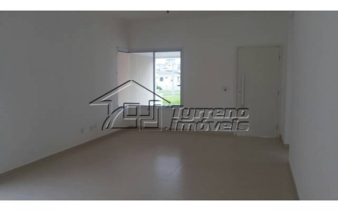 Imagem Casa de Condomínio com 3 Quartos à Venda, 168 m² em Urbanova - São José Dos Campos Imagem Casa de Condomínio com 3 Quartos à Venda, 168 m² em Urbanova - São José Dos Campos