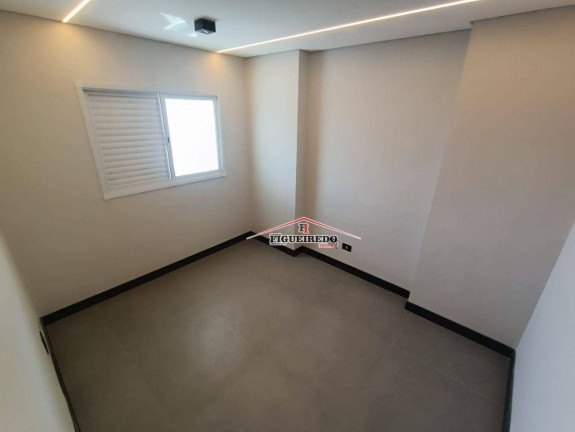 Imagem Apartamento com 3 Quartos à Venda, 118 m² em Canto Do Forte - Praia Grande