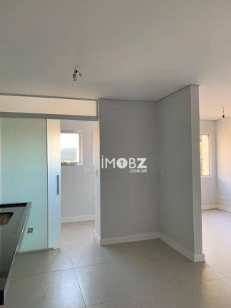 Imóvel com 2 Quartos à Venda, 63 m² em Perdizes - São Paulo
