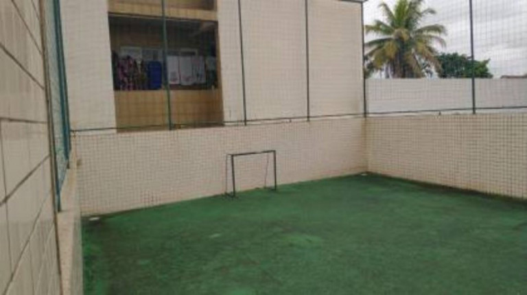 Imagem Apartamento com 2 Quartos à Venda, 76 m² em Aviação - Praia Grande Imagem Apartamento com 2 Quartos à Venda, 76 m² em Aviação - Praia Grande