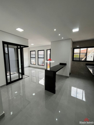 Imagem Casa com 3 Quartos à Venda, 91 m² em Jardim Marambaia - Jundiaí Imagem Casa com 3 Quartos à Venda, 91 m² em Jardim Marambaia - Jundiaí