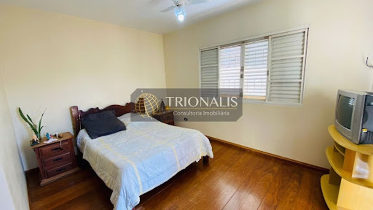 Imagem Casa com 5 Quartos à Venda, 370 m² em Jardim Maristela - Atibaia Imagem Casa com 5 Quartos à Venda, 370 m² em Jardim Maristela - Atibaia