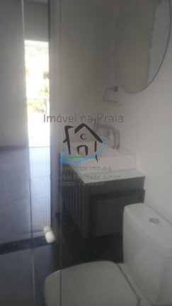 Imagem Sobrado com 3 Quartos à Venda,  em Praia Do Perequê Mirim - Ubatuba