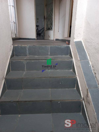 Imagem Casa com 2 Quartos à Venda,  em Parada Inglesa - São Paulo