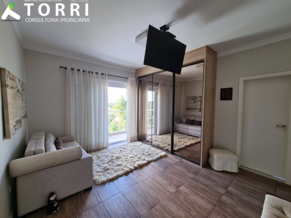 Imagem Imóvel com 3 Quartos à Venda, 450 m² em Village Araçoiaba - Araçoiaba Da Serra Imagem Imóvel com 3 Quartos à Venda, 450 m² em Village Araçoiaba - Araçoiaba Da Serra