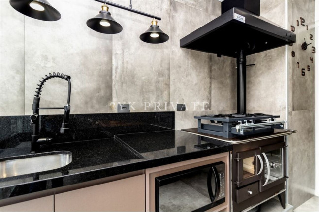 Imagem Apartamento com 2 Quartos à Venda, 119 m² em Alto Da Lapa - São Paulo Imagem Apartamento com 2 Quartos à Venda, 119 m² em Alto Da Lapa - São Paulo