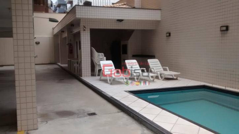 Imagem Cobertura com 4 Quartos à Venda, 200 m² em Vila Nova - Cabo Frio Imagem Cobertura com 4 Quartos à Venda, 200 m² em Vila Nova - Cabo Frio