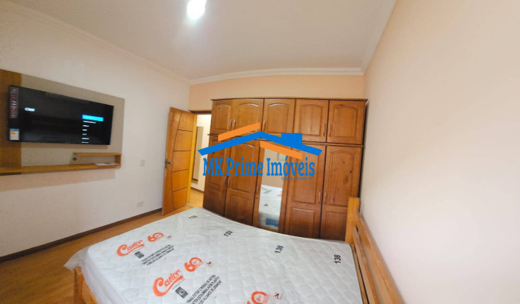 Imagem Apartamento com 2 Quartos à Venda, 56 m² em Parque Santos Dumont - Taboão Da Serra Imagem Apartamento com 2 Quartos à Venda, 56 m² em Parque Santos Dumont - Taboão Da Serra