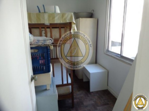 Imagem Apartamento com 3 Quartos à Venda, 130 m² em Centro - Guarujá Imagem Apartamento com 3 Quartos à Venda, 130 m² em Centro - Guarujá