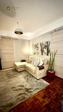 Apartamento com 3 Quartos à Venda, 73 m²