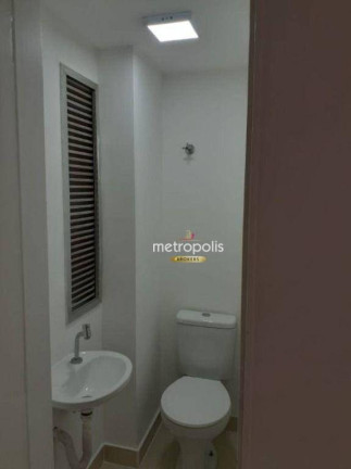 Imagem Sala Comercial à Venda ou Locação, 124 m² em Moema - São Paulo Imagem Sala Comercial à Venda ou Locação, 124 m² em Moema - São Paulo