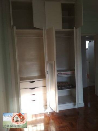 Imagem Apartamento com 3 Quartos à Venda, 160 m² em Centro - Santo André Imagem Apartamento com 3 Quartos à Venda, 160 m² em Centro - Santo André