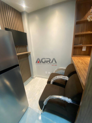 Imagem Apartamento com 2 Quartos para Alugar, 30 m² em Boa Vista - Vitória Da Conquista