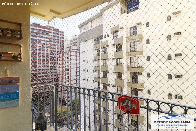 Imagem Apartamento com 3 Quartos à Venda, 110 m² em Jardim Paulista - São Paulo Imagem Apartamento com 3 Quartos à Venda, 110 m² em Jardim Paulista - São Paulo