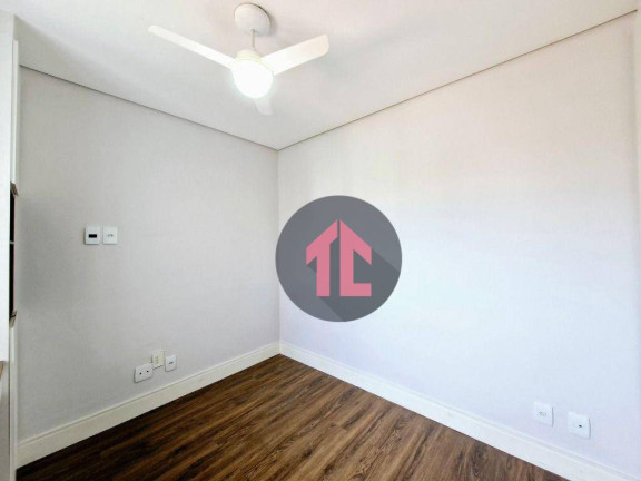 Imagem Apartamento com 3 Quartos para Alugar, 87 m² em Jardim Belo Horizonte - Campinas Imagem Apartamento com 3 Quartos para Alugar, 87 m² em Jardim Belo Horizonte - Campinas