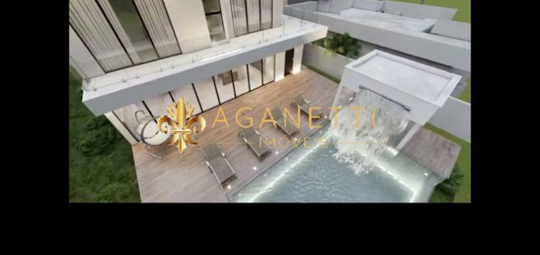 Imagem Casa de Condomínio com 5 Quartos à Venda, 349 m² em Alphaville - Vespasiano Imagem Casa de Condomínio com 5 Quartos à Venda, 349 m² em Alphaville - Vespasiano