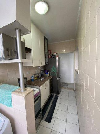 Imagem Apartamento com 2 Quartos à Venda, 55 m² em Picanço - Guarulhos Imagem Apartamento com 2 Quartos à Venda, 55 m² em Picanço - Guarulhos