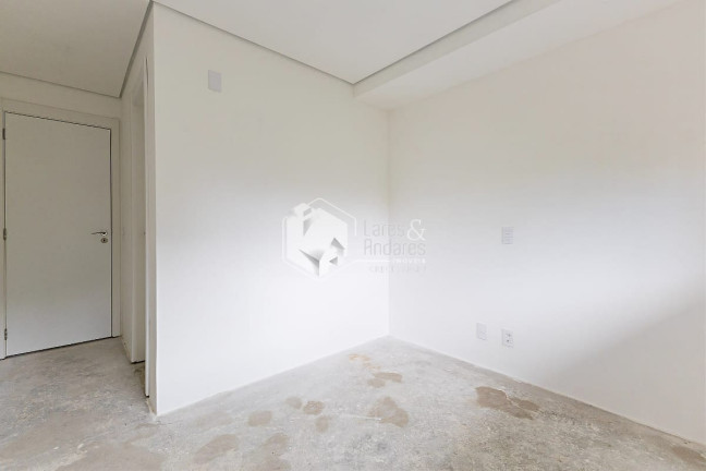 Imagem Imóvel com 2 Quartos à Venda, 91 m² em Perdizes - São Paulo Imagem Imóvel com 2 Quartos à Venda, 91 m² em Perdizes - São Paulo