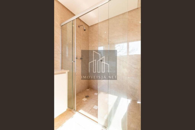 Imagem Casa com 4 Quartos para Alugar, 600 m² em Alphaville Residencial Dois - Barueri Imagem Casa com 4 Quartos para Alugar, 600 m² em Alphaville Residencial Dois - Barueri