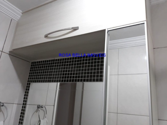 Imagem Apartamento com 2 Quartos à Venda, 50 m² em Vila Angélica - Jundiaí Imagem Apartamento com 2 Quartos à Venda, 50 m² em Vila Angélica - Jundiaí