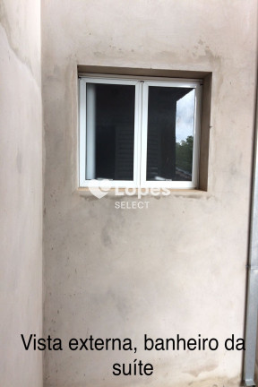 Imagem Casa com 2 Quartos à Venda, 217 m² em Vila Nogueira - Campinas