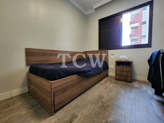 Imagem Apartamento com 3 Quartos à Venda, 165 m² em Aclimação - São Paulo Imagem Apartamento com 3 Quartos à Venda, 165 m² em Aclimação - São Paulo