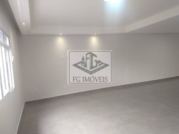 Imagem Sobrado com 4 Quartos à Venda, 250 m² em Vila Yolanda - Osasco Imagem Sobrado com 4 Quartos à Venda, 250 m² em Vila Yolanda - Osasco