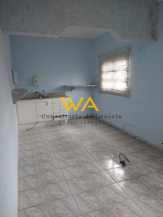 Imagem Sobrado com 4 Quartos à Venda, 100 m² em Vila Mogilar - Mogi Das Cruzes Imagem Sobrado com 4 Quartos à Venda, 100 m² em Vila Mogilar - Mogi Das Cruzes