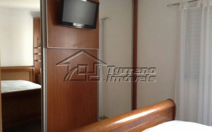 Imagem Apartamento com 3 Quartos para Alugar, 102 m² em Jardim Aquarius - São José Dos Campos