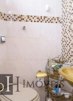 Imagem Sobrado com 3 Quartos à Venda, 279 m² em Osvaldo Cruz - São Caetano Do Sul Imagem Sobrado com 3 Quartos à Venda, 279 m² em Osvaldo Cruz - São Caetano Do Sul