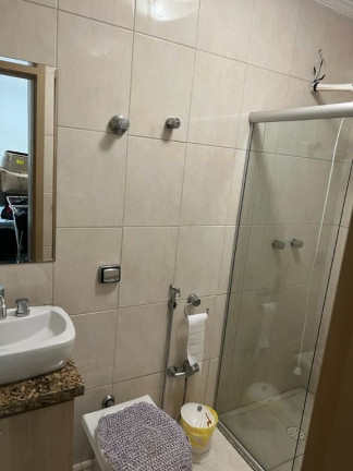 Imagem Sobrado com 5 Quartos à Venda, 370 m² em Arujázinho Iv - Arujá Imagem Sobrado com 5 Quartos à Venda, 370 m² em Arujázinho Iv - Arujá