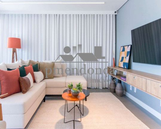 Imagem Apartamento com 3 Quartos à Venda, 276 m² em Sumaré - São Paulo Imagem Apartamento com 3 Quartos à Venda, 276 m² em Sumaré - São Paulo