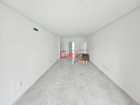 Imagem Apartamento com 4 Quartos à Venda, 163 m² em Vila Nova - Cabo Frio