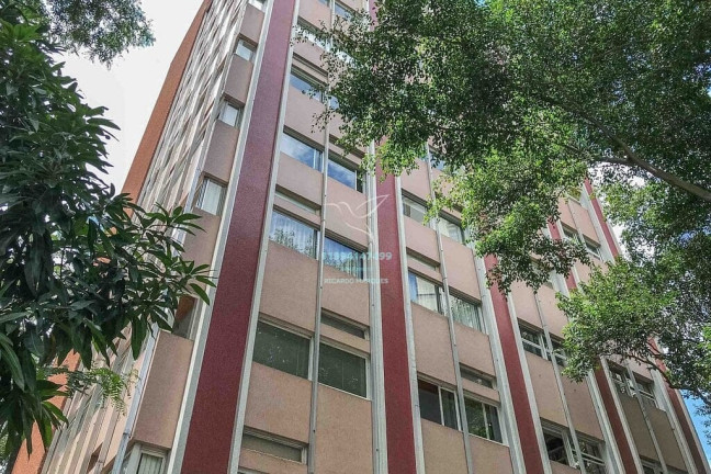 Imagem Apartamento com 3 Quartos à Venda, 200 m² em Higienópolis - São Paulo Imagem Apartamento com 3 Quartos à Venda, 200 m² em Higienópolis - São Paulo