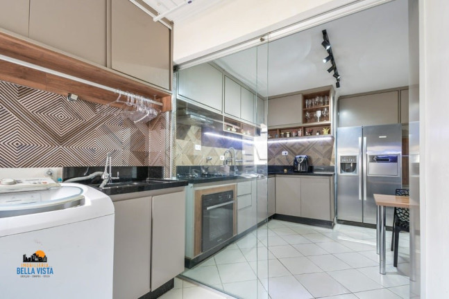 Imagem Apartamento com 3 Quartos à Venda, em Planalto Paulista - São Paulo Imagem Apartamento com 3 Quartos à Venda, em Planalto Paulista - São Paulo